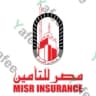 Misr Life Insurance