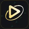 Mobiflix