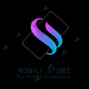 Mobilistore