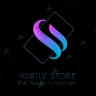 Mobilistore
