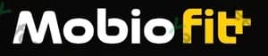 Mobio