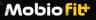 Mobio