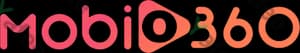 Mobio360