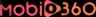Mobio360