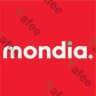 Mondia Media