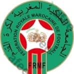 Montakhabna