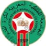 Montakhabna