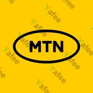 Mtn