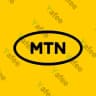 Mtn
