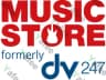 Music Store 2