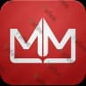 Mymixtapes
