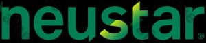 Neustar