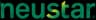 Neustar