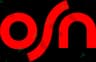Osn