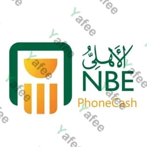 Phonecash