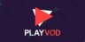 Playvod