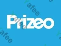 Prizeo
