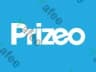 Prizeo