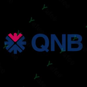 Qnb