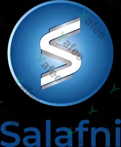 Salafni