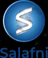Salafni