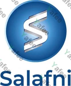 Salfni
