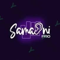 Sama3Ni