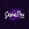 Sama3Ni