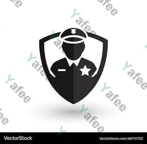 Security Player