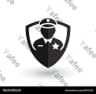 Security Player