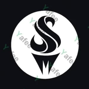 Sportmob