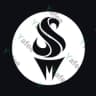 Sportmob