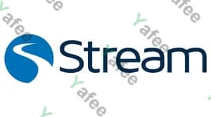 Stream