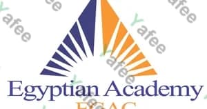 The Academy