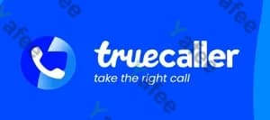 Truecaller