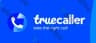 Truecaller
