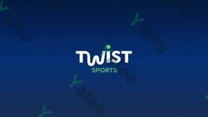 Twist Sport