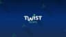 Twist Sport