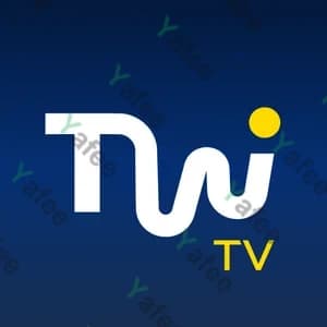 Twist Tv