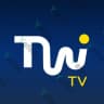Twist Tv