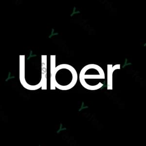 Uber One