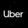Uber One