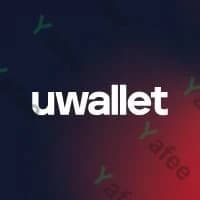 Uwallet