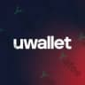 Uwallet
