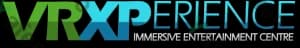 Vrxperience