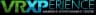 Vrxperience