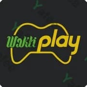 Waktiplay