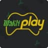 Waktiplay