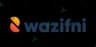Wazzafni