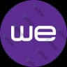 We (Telecom Egypt)